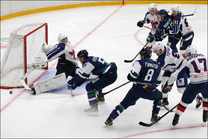 Илья Андрюхов 04.jpg